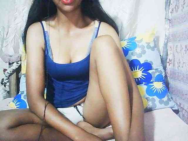 Ginahhot webcam