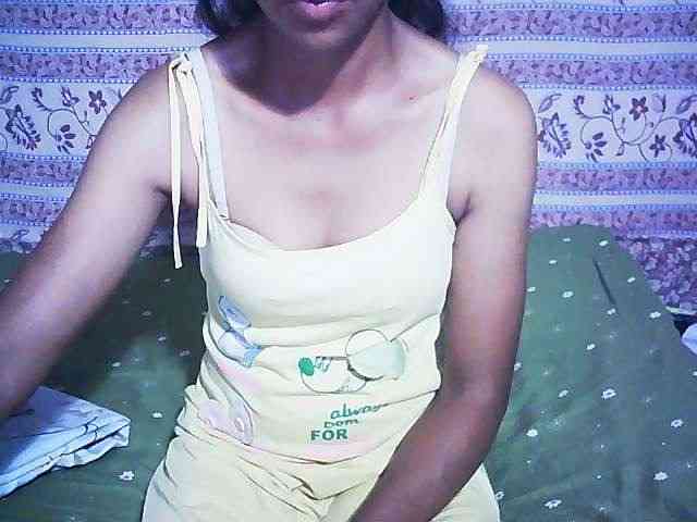 Ginahhot Ginahhot