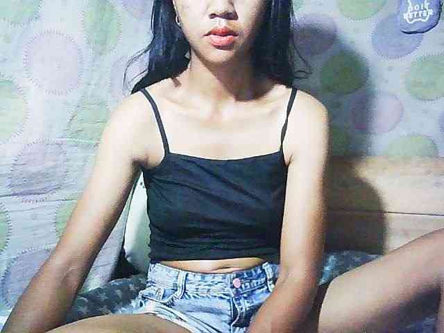 Ginahhot webcam