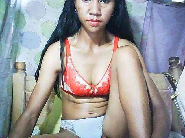 Ginahhot webcam