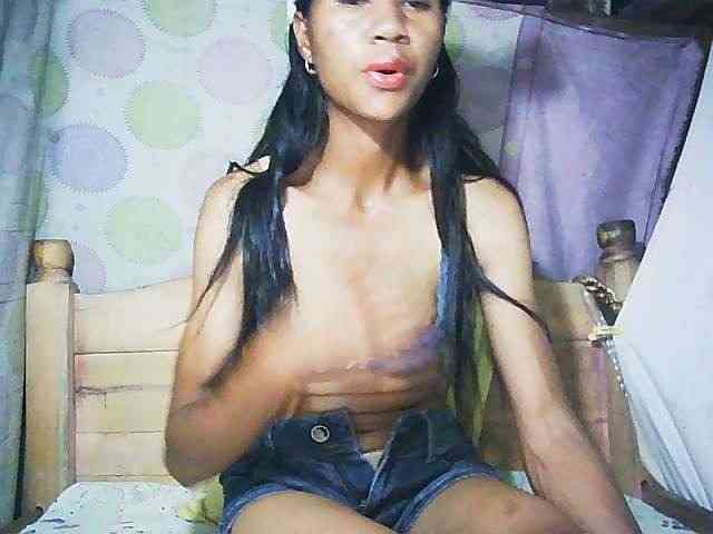 Ginahhot webcam
