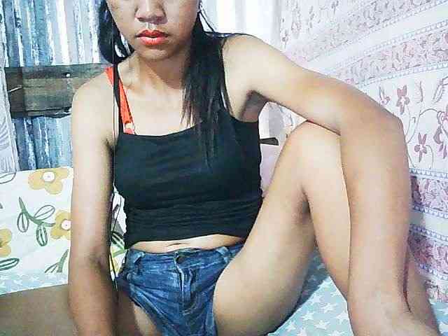 Ginahhot webcam