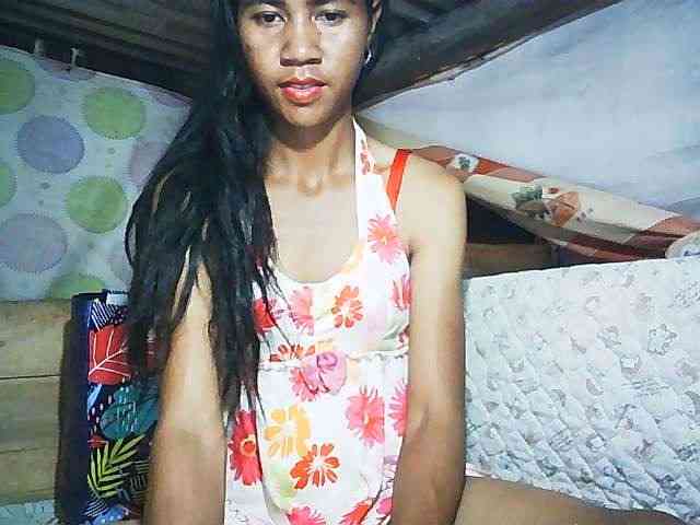 Ginahhot webcam