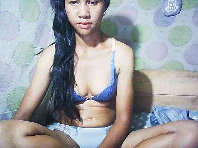 Ginahhot webcam