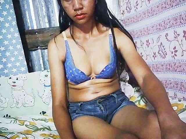 Ginahhot webcam
