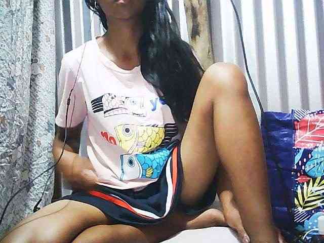 Ginahhot webcam