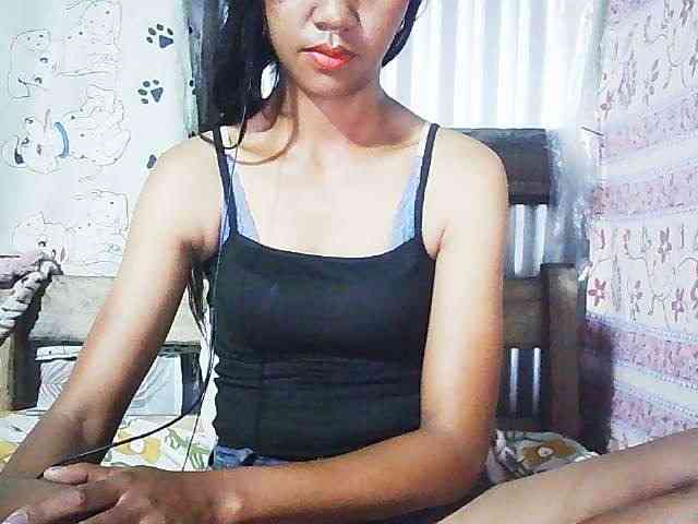 Ginahhot webcam