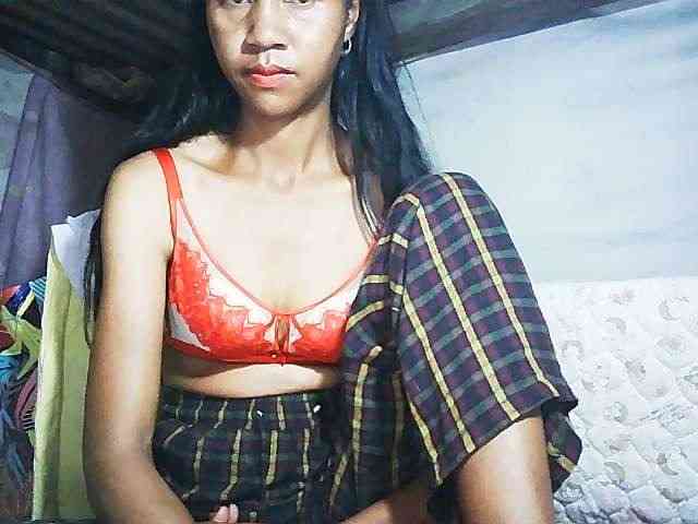 Ginahhot webcam