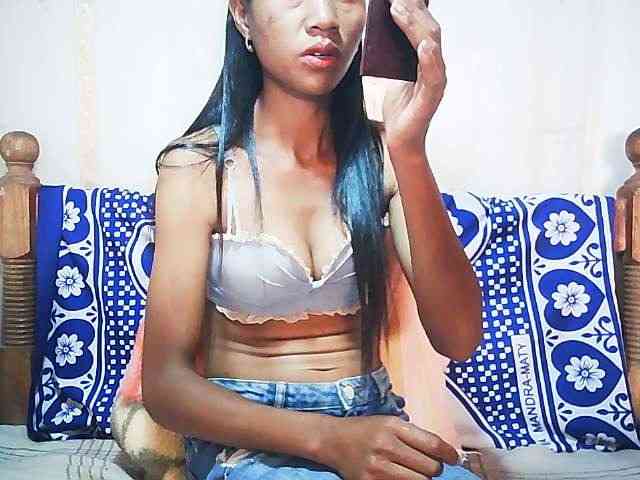 Ginahhot webcam