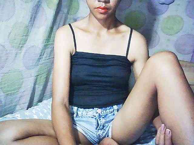 Ginahhot webcam