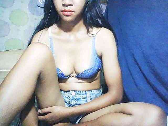 Ginahhot webcam