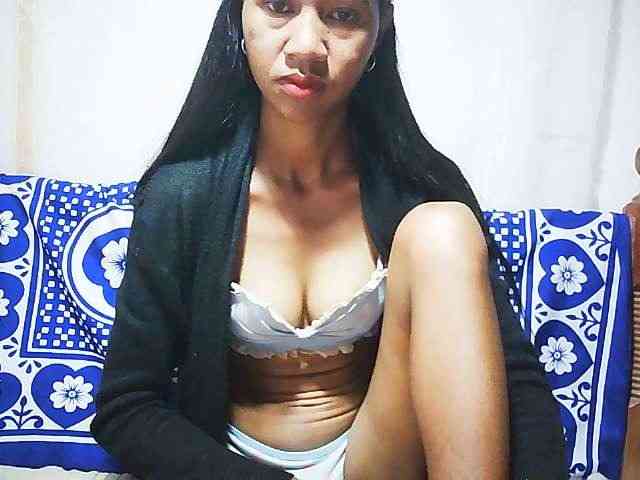 Ginahhot webcam