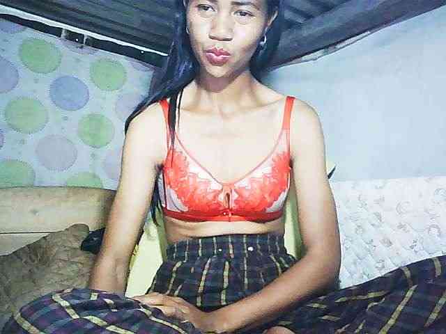 Ginahhot webcam