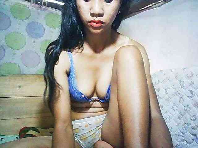 Ginahhot webcam