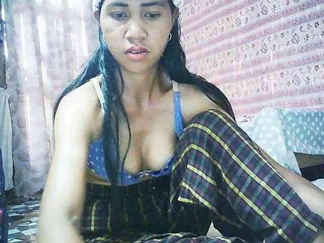 Ginahhot webcam