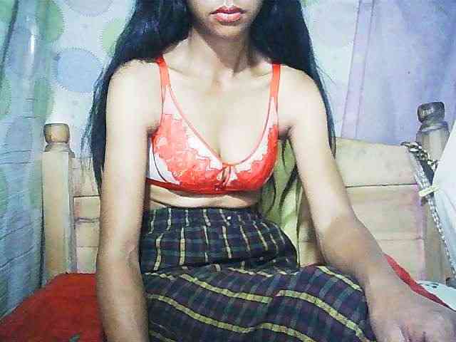 Ginahhot webcam