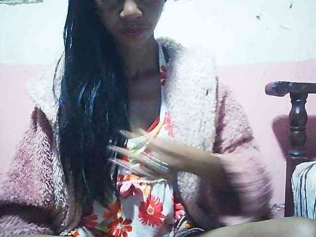 Ginahhot webcam