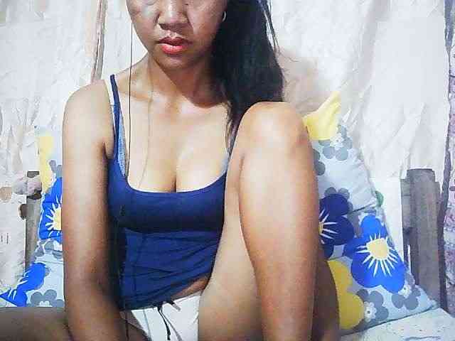 Ginahhot webcam