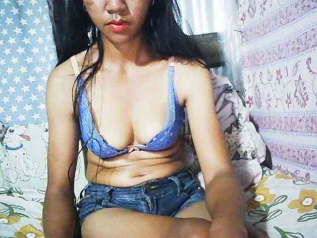 Ginahhot webcam