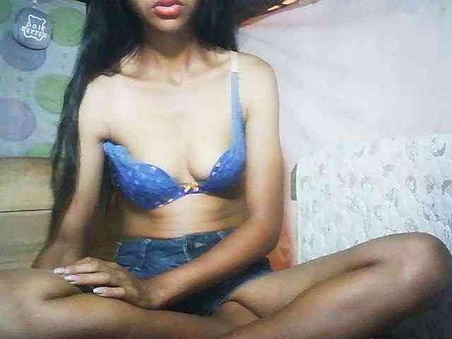 Ginahhot webcam
