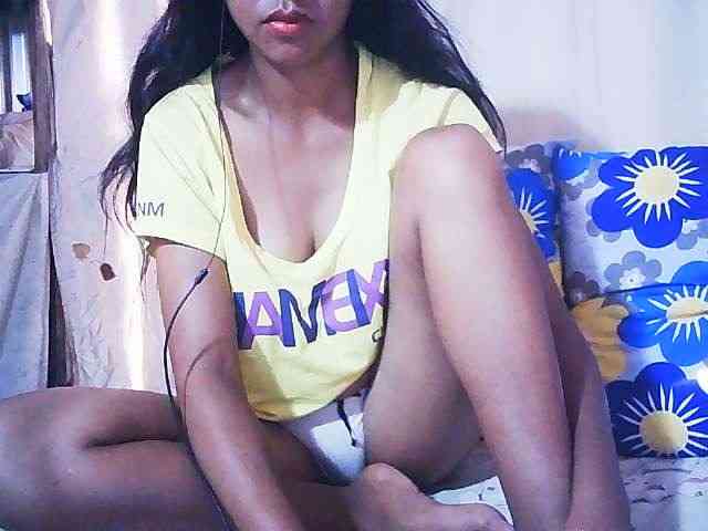 Ginahhot webcam