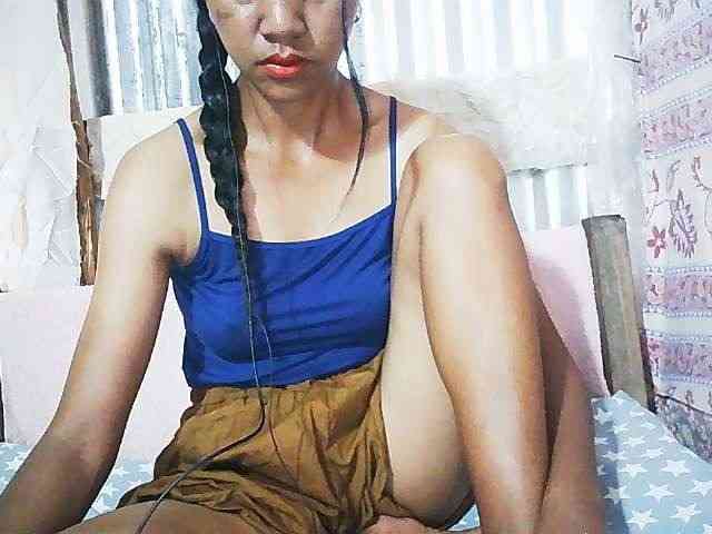 Ginahhot webcam