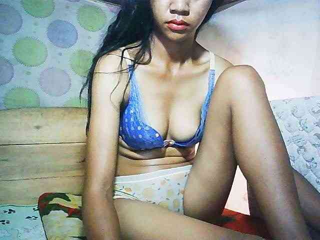 Ginahhot webcam
