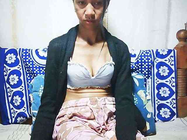 Ginahhot webcam