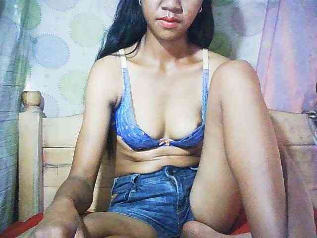Ginahhot webcam