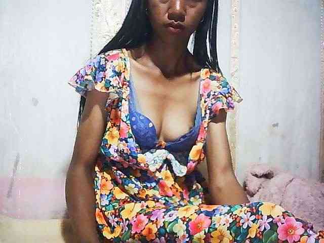 Ginahhot webcam