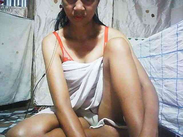 Ginahhot webcam