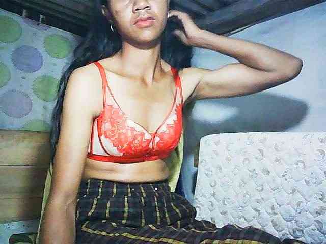 Ginahhot webcam