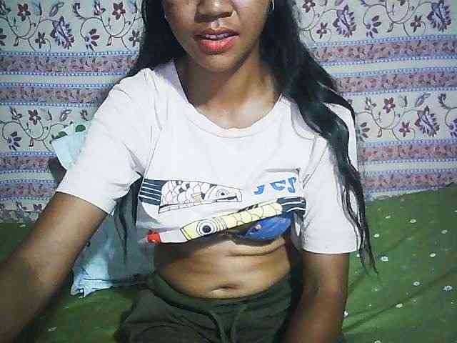 Ginahhot webcam
