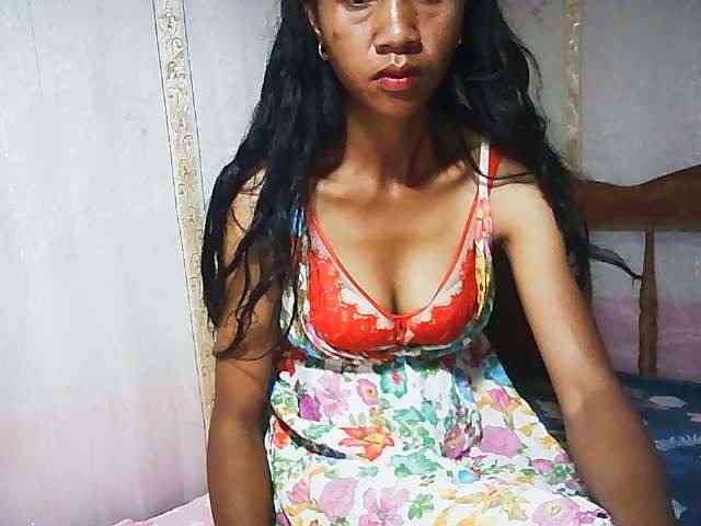 Ginahhot webcam