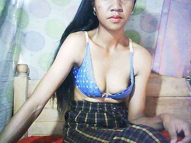 Ginahhot webcam