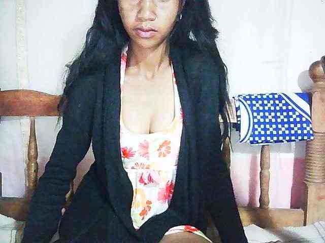 Ginahhot webcam