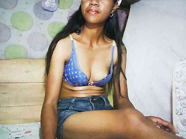 Ginahhot webcam