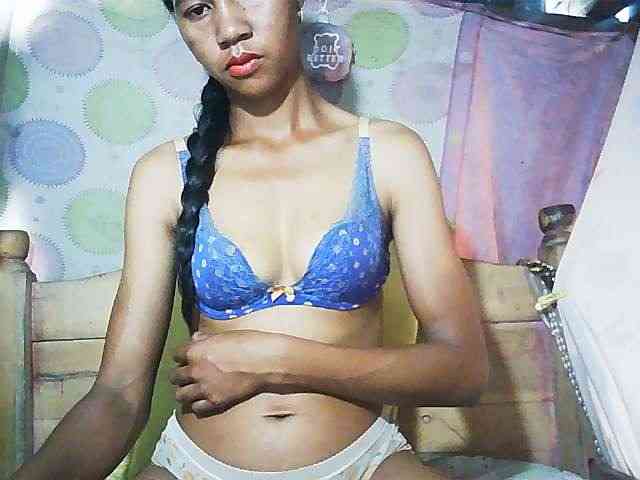 Ginahhot webcam