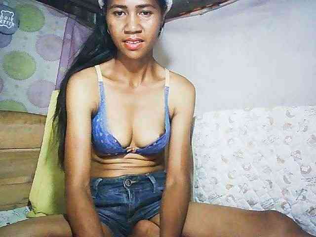 Ginahhot webcam