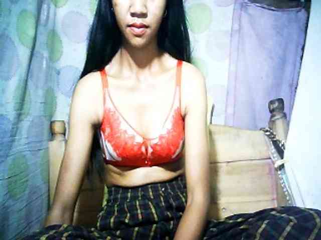 Ginahhot webcam