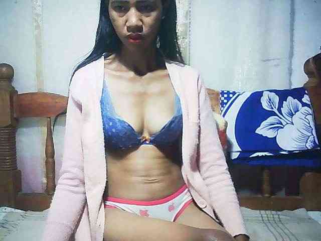 Ginahhot webcam