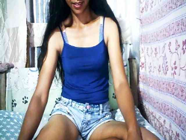 Ginahhot webcam