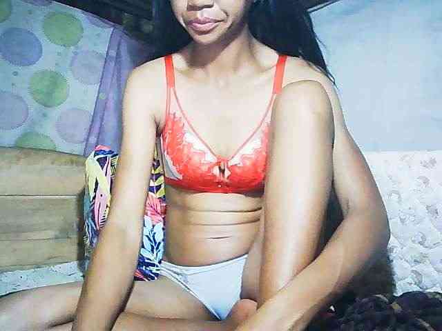 Ginahhot webcam