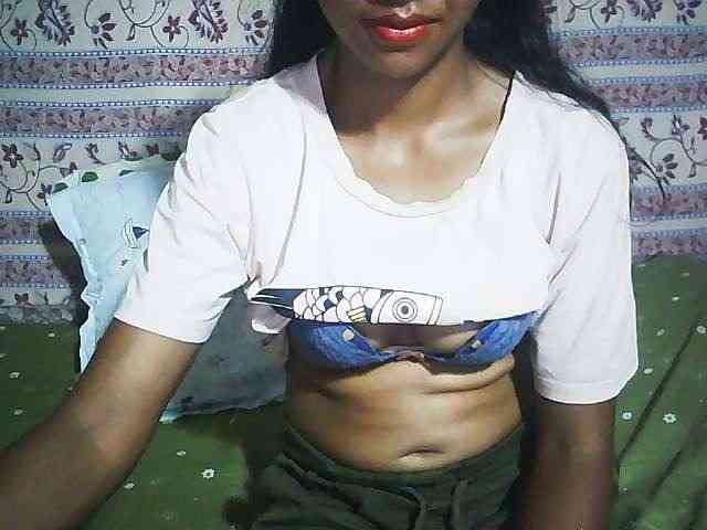 Ginahhot