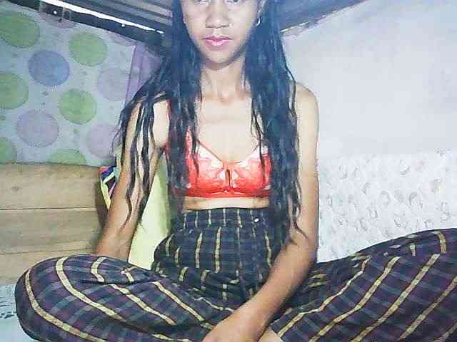 Ginahhot webcam