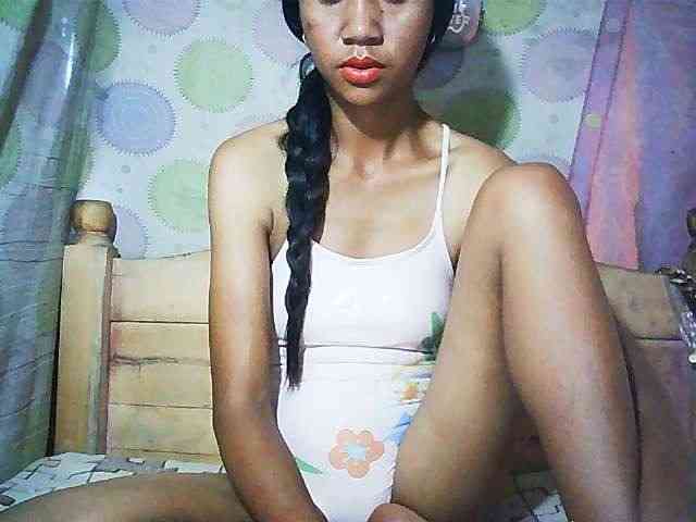Ginahhot webcam
