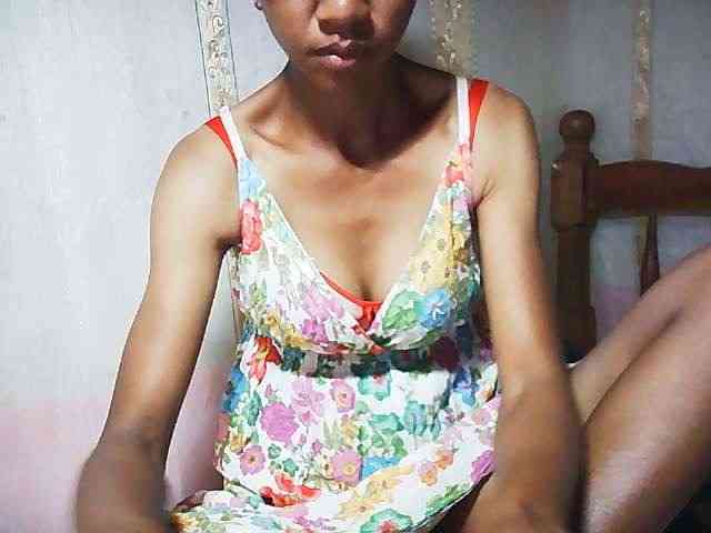 Ginahhot Ginahhot