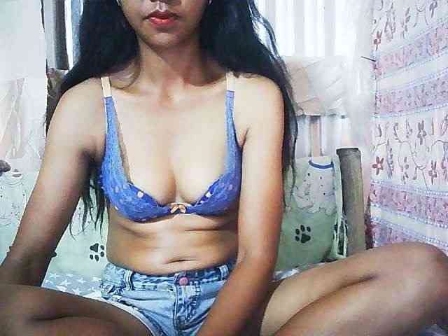 Ginahhot webcam