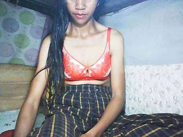 Ginahhot webcam