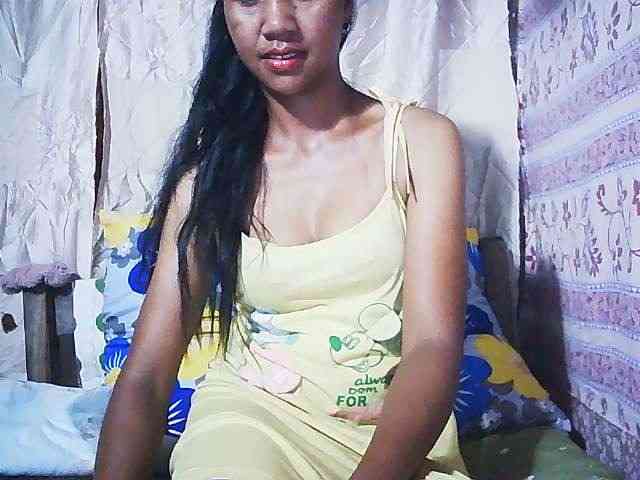 Ginahhot webcam